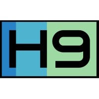 H9 Technologies